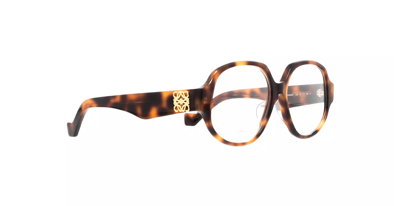 Loewe LW50054F 052 s55