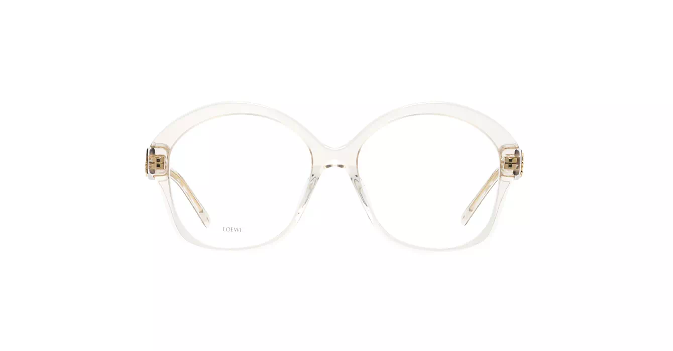 Loewe LW50043I 057 s55