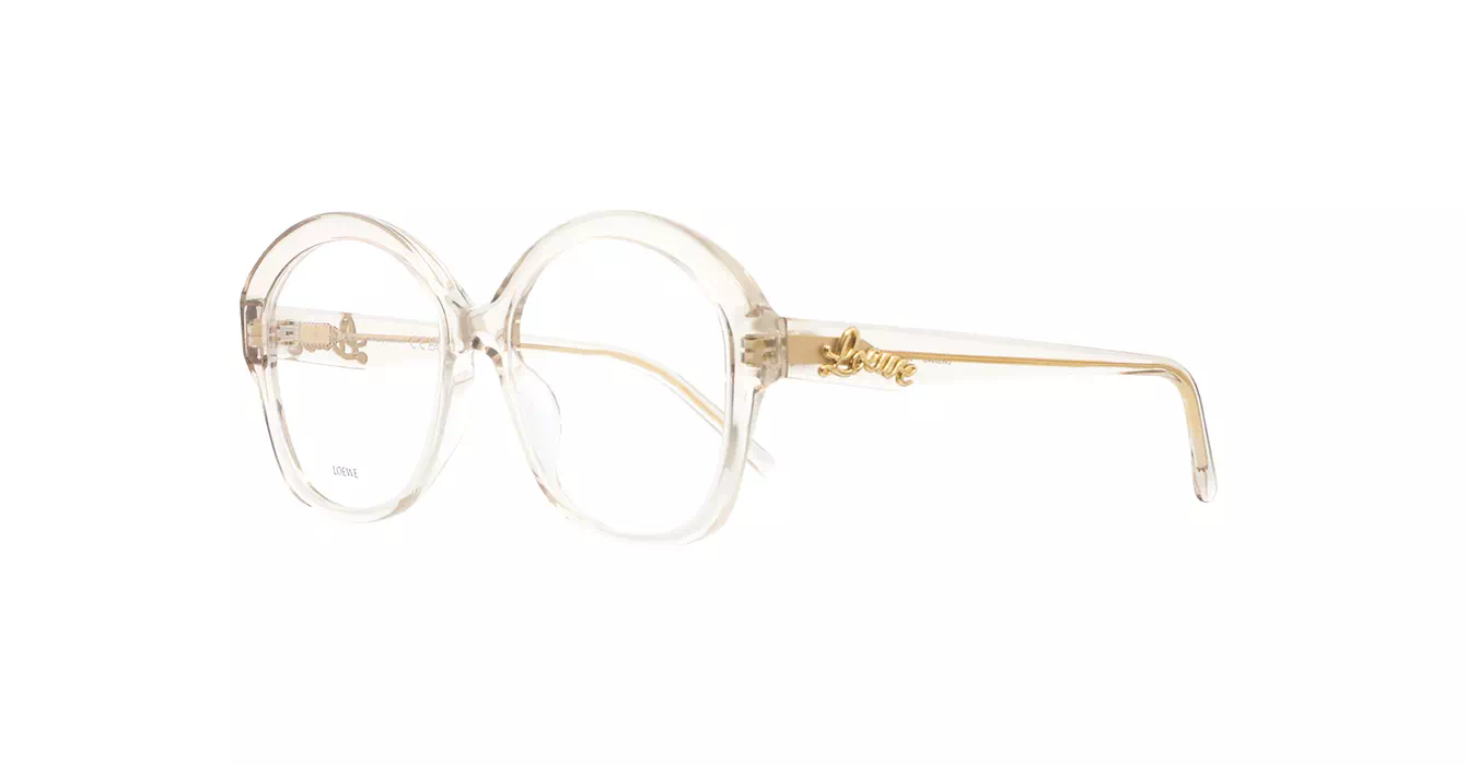 Loewe LW50043I 057 s55