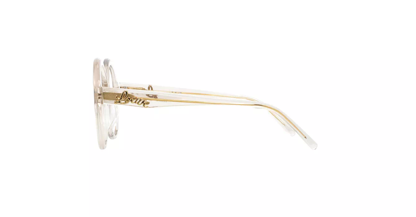 Loewe LW50043I 057 s55