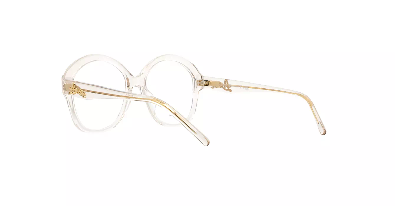 Loewe LW50043I 057 s55