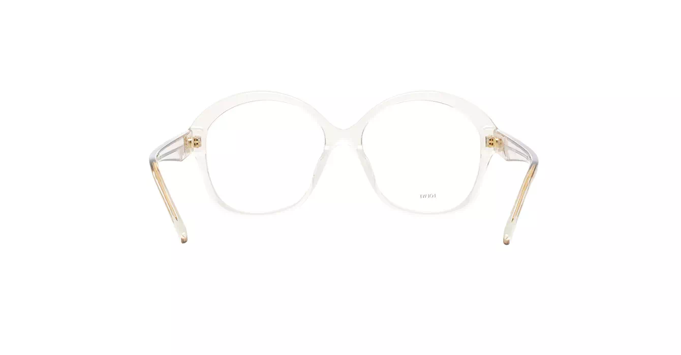 Loewe LW50043I 057 s55