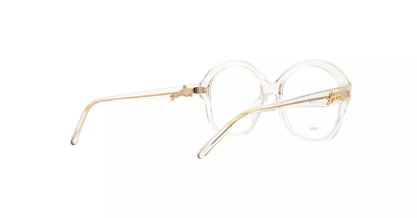 Loewe LW50043I 057 s55