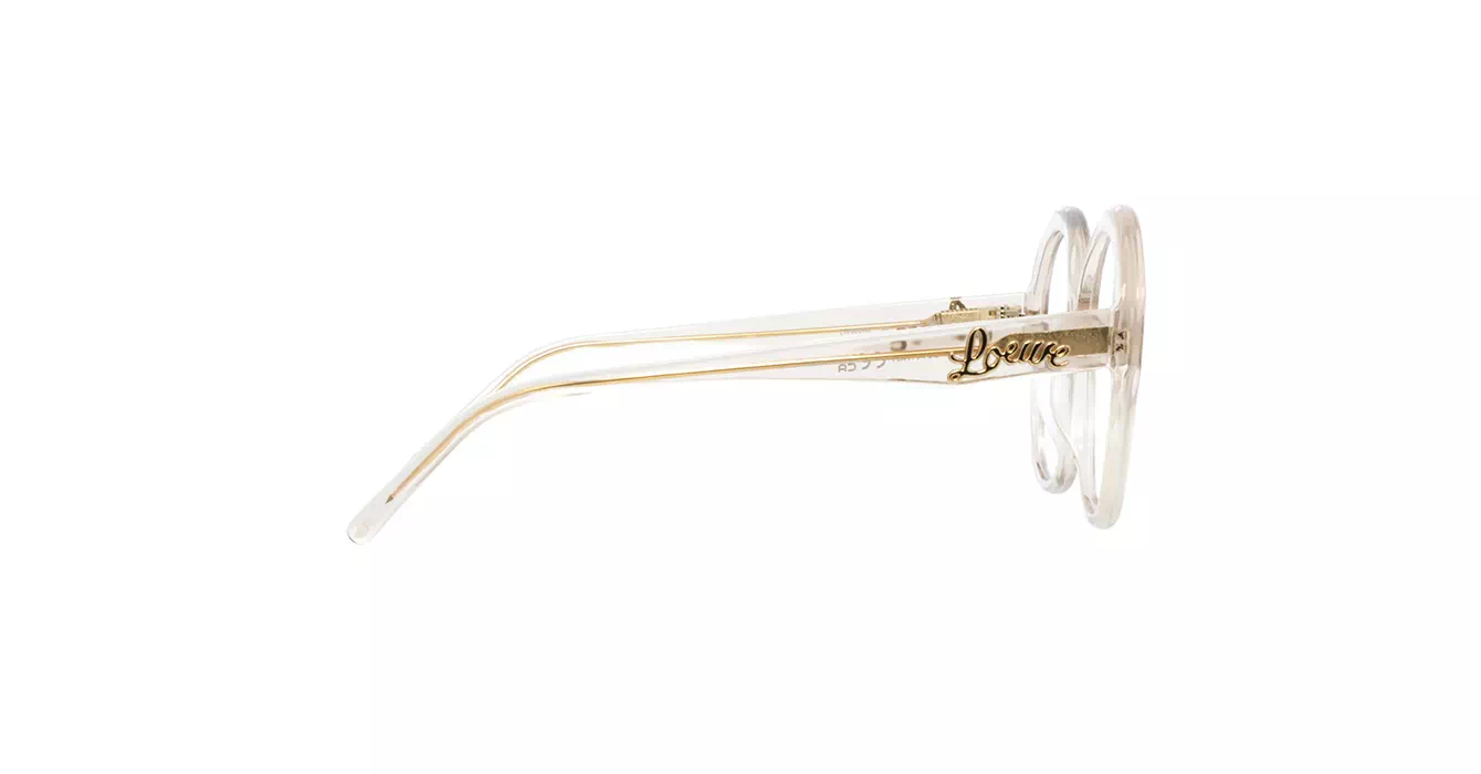 Loewe LW50043I 057 s55