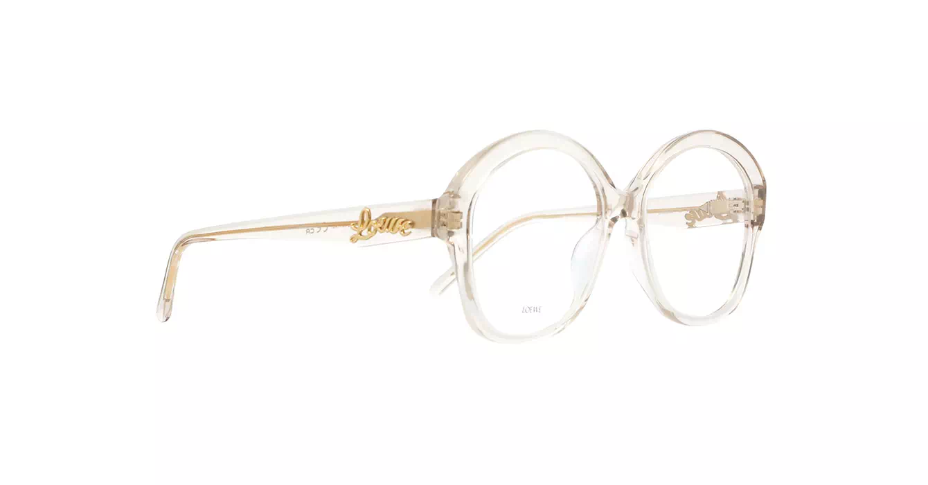 Loewe LW50043I 057 s55