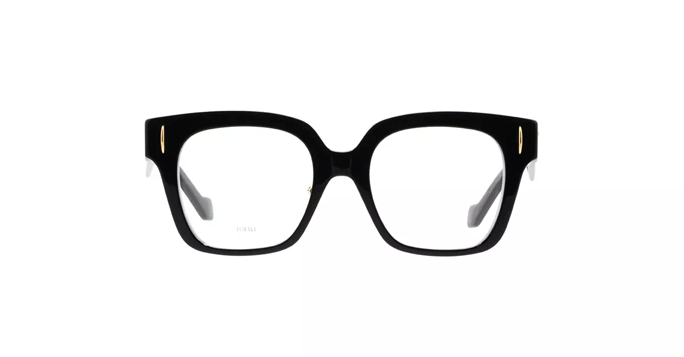 Loewe LW50069F 001 s51