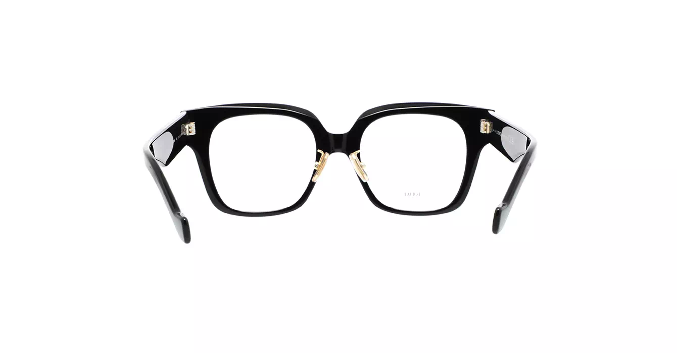 Loewe LW50069F 001 s51