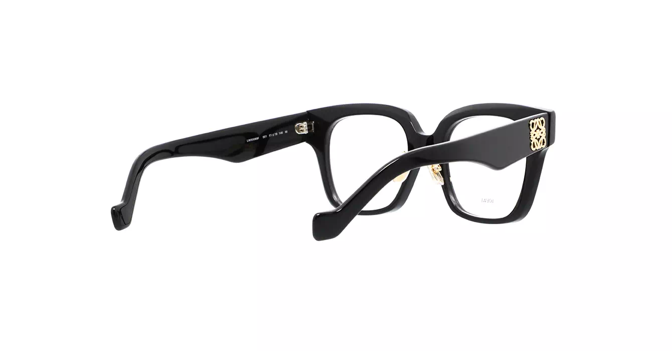 Loewe LW50069F 001 s51