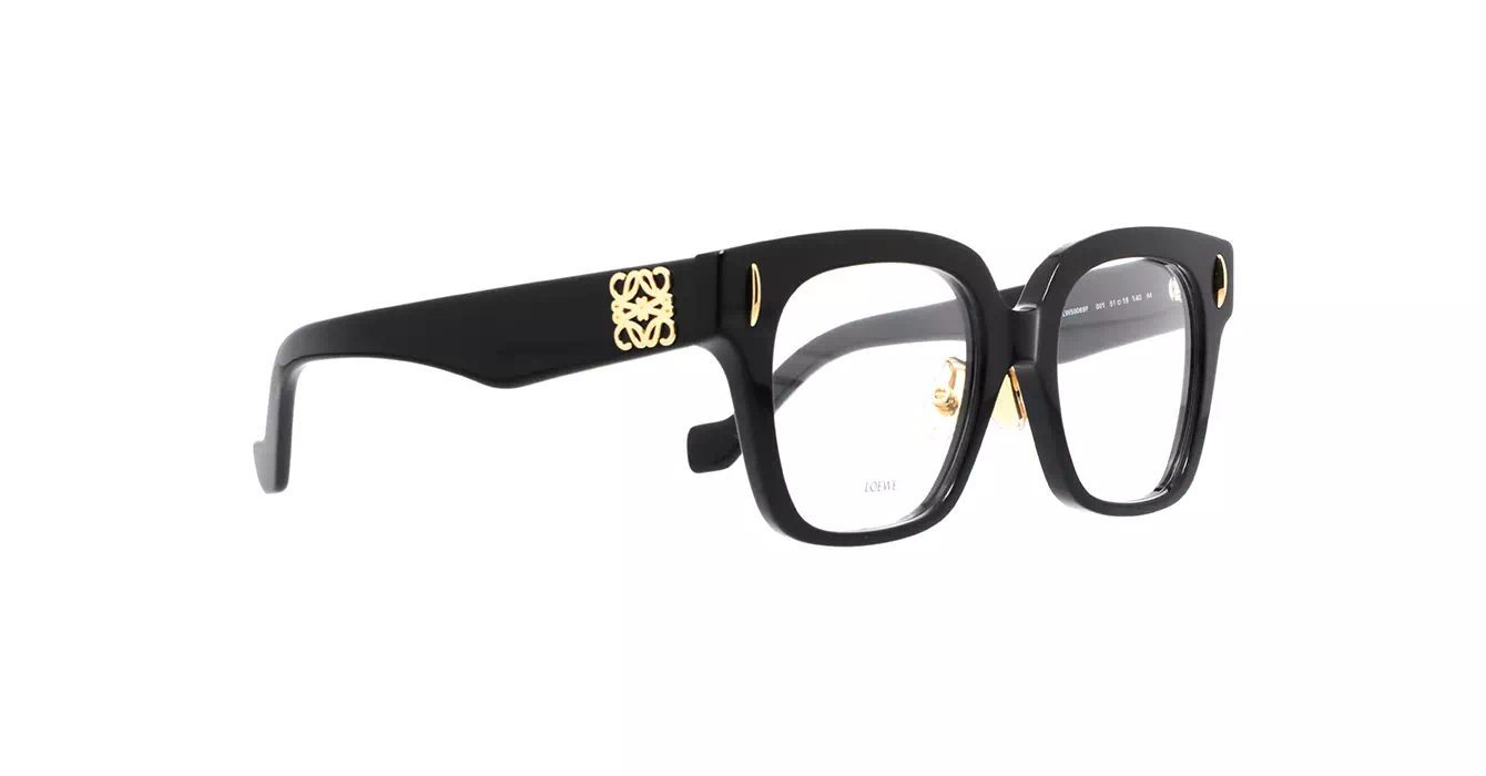 Loewe LW50069F 001 s51