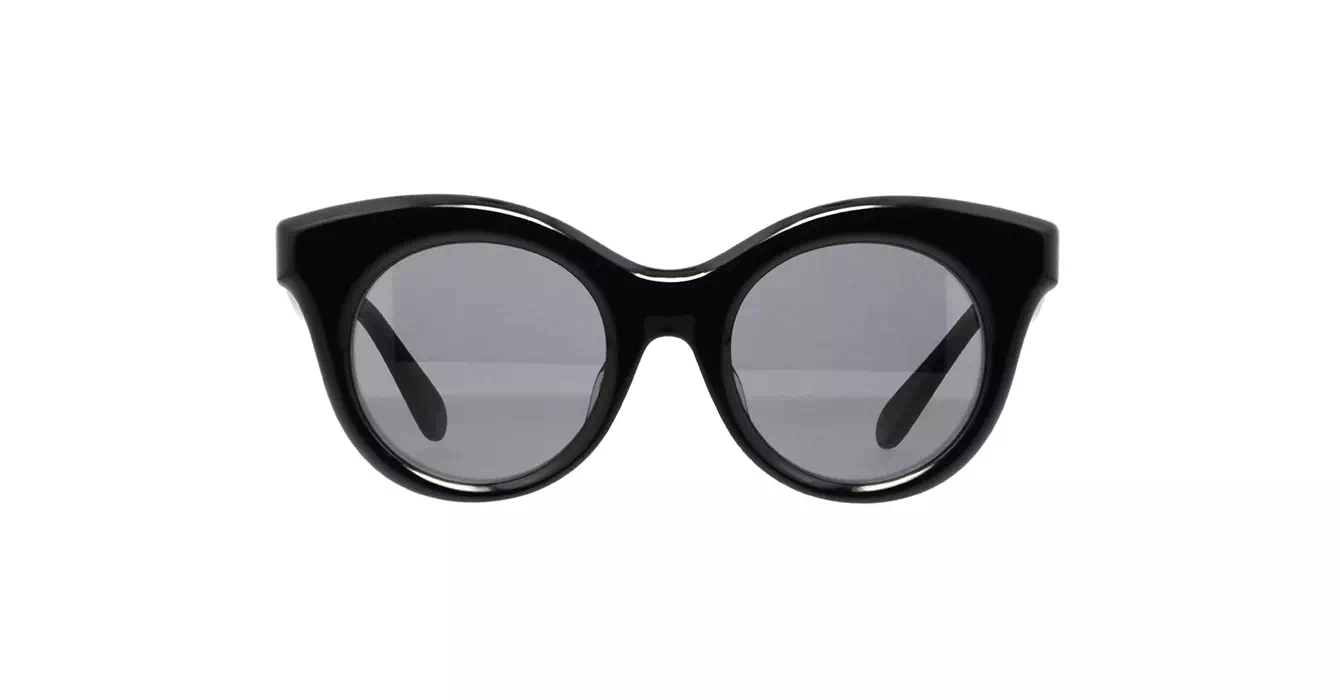 Loewe LW40126F 01A s50