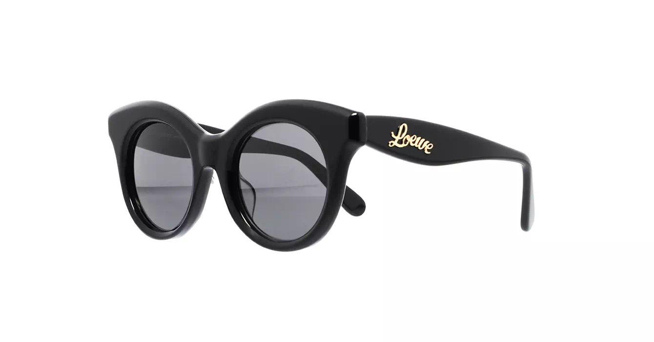 Loewe LW40126F 01A s50