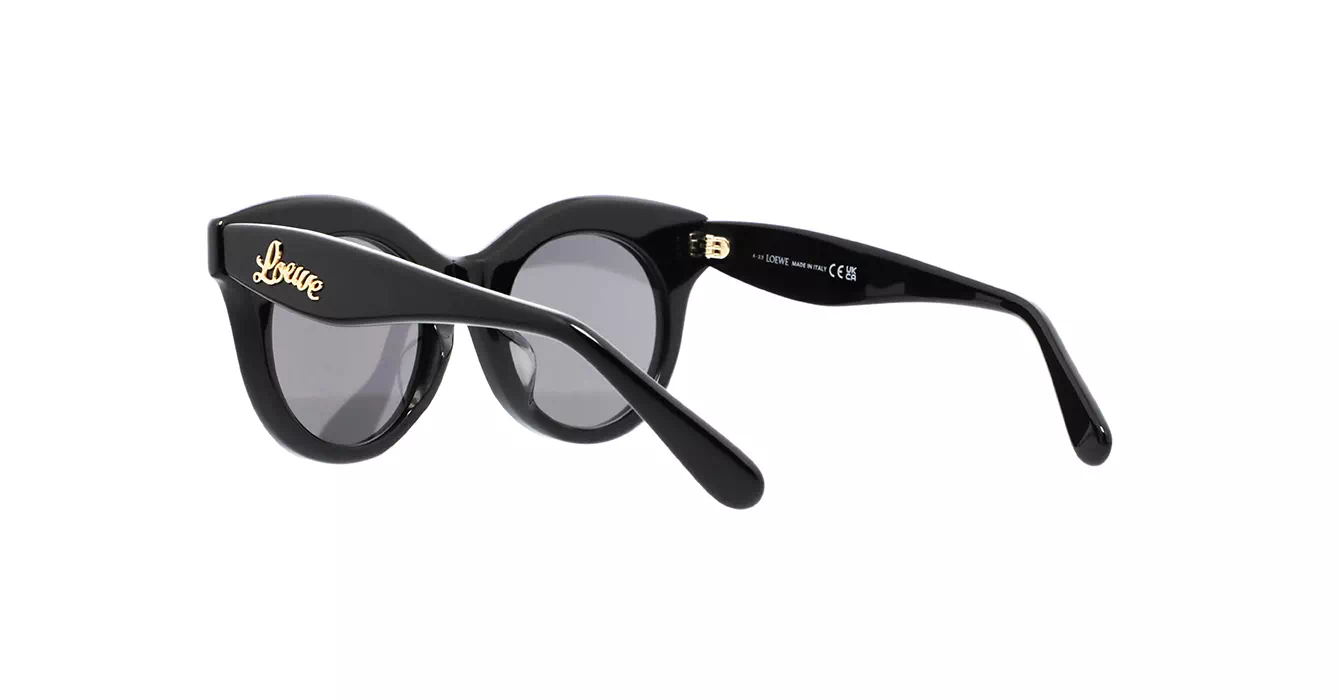 Loewe LW40126F 01A s50