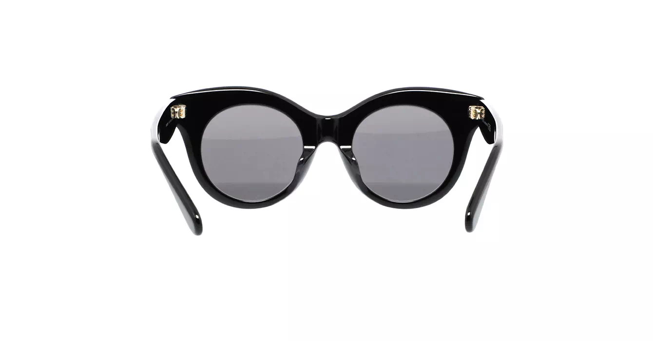 Loewe LW40126F 01A s50