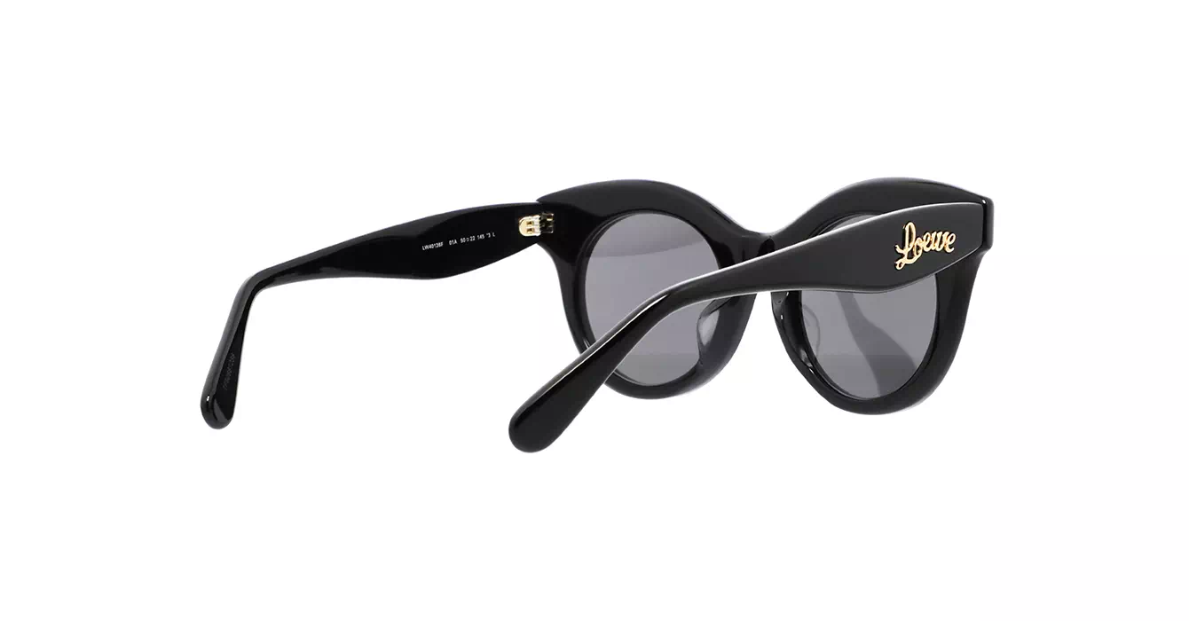 Loewe LW40126F 01A s50