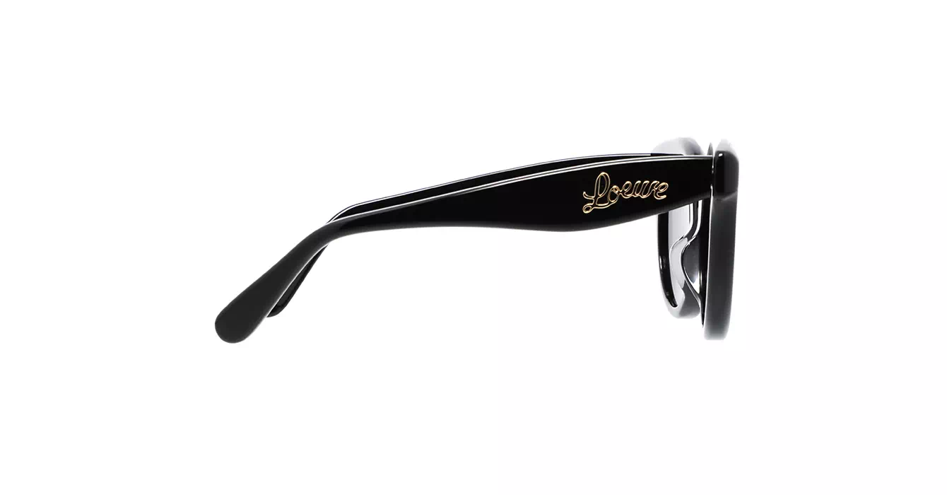 Loewe LW40126F 01A s50