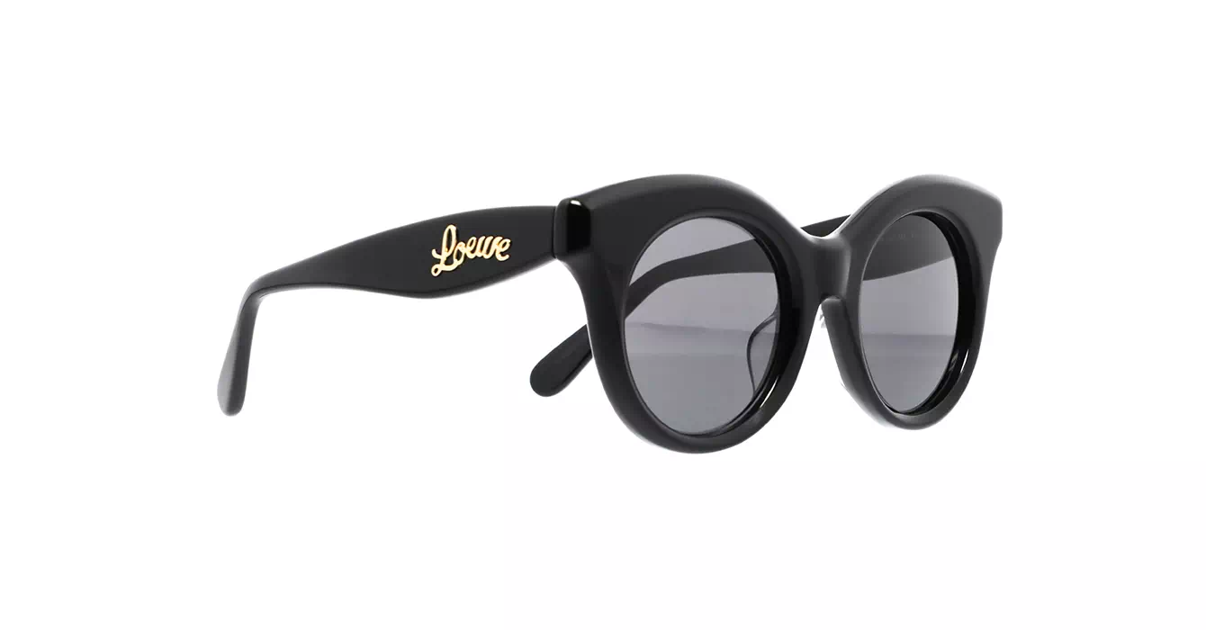 Loewe LW40126F 01A s50