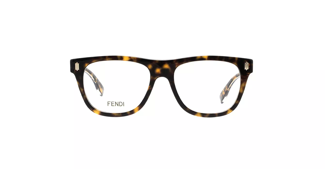 Fendi FE50070F 052 s54