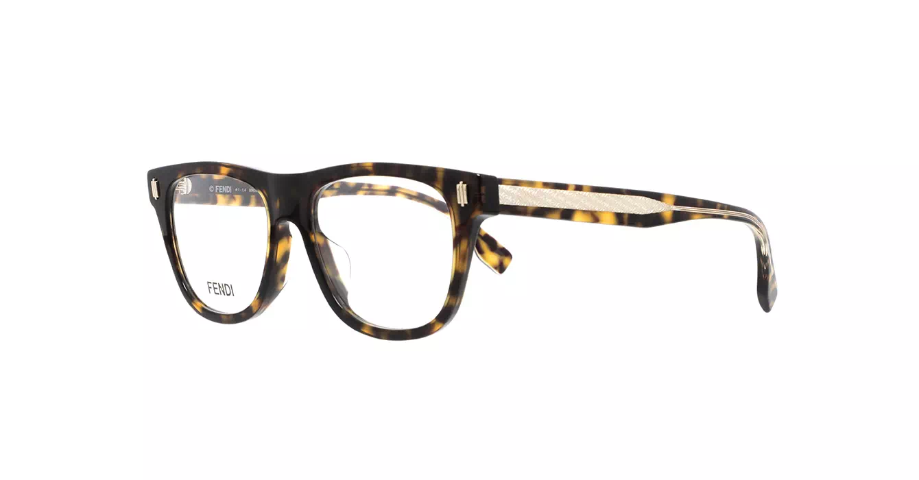 Fendi FE50070F 052 s54
