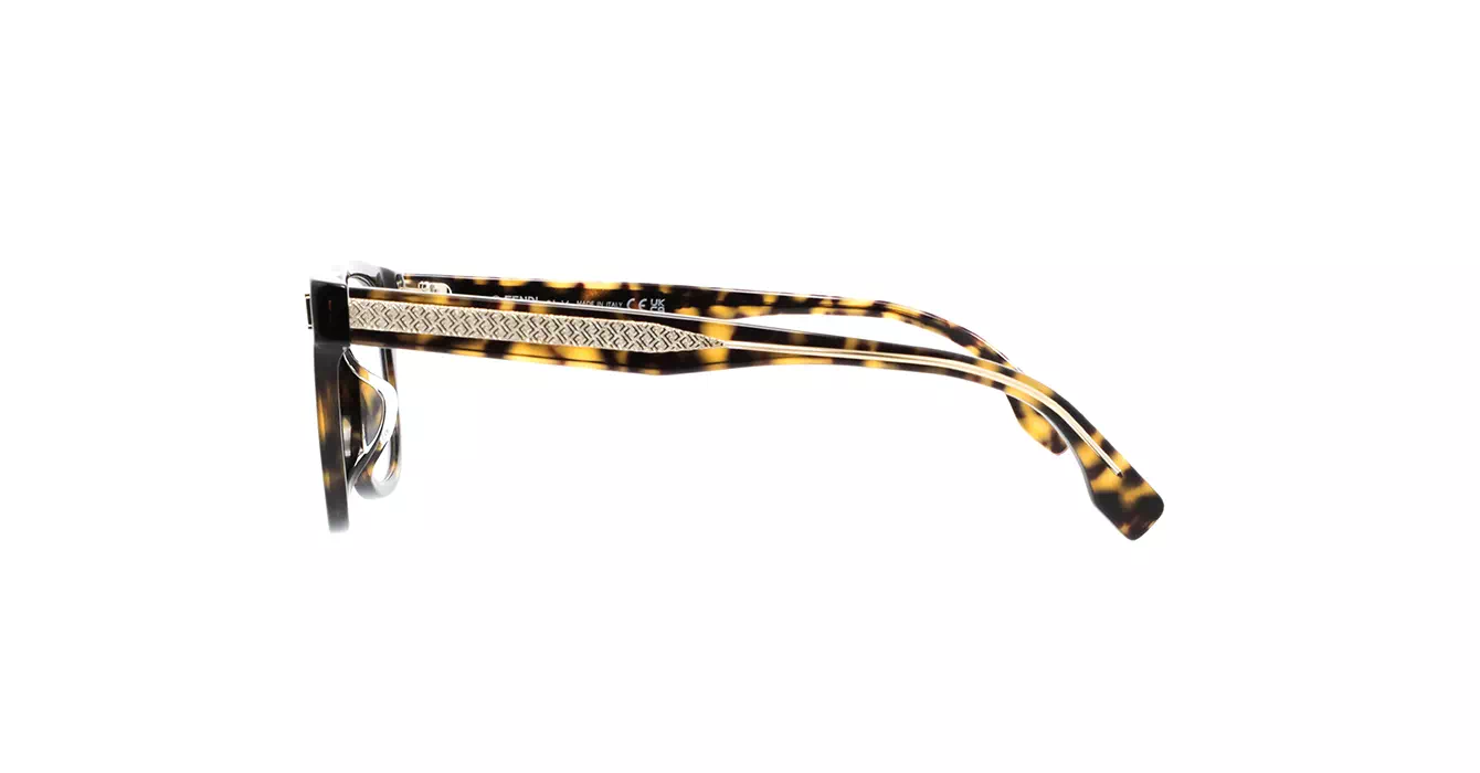 Fendi FE50070F 052 s54