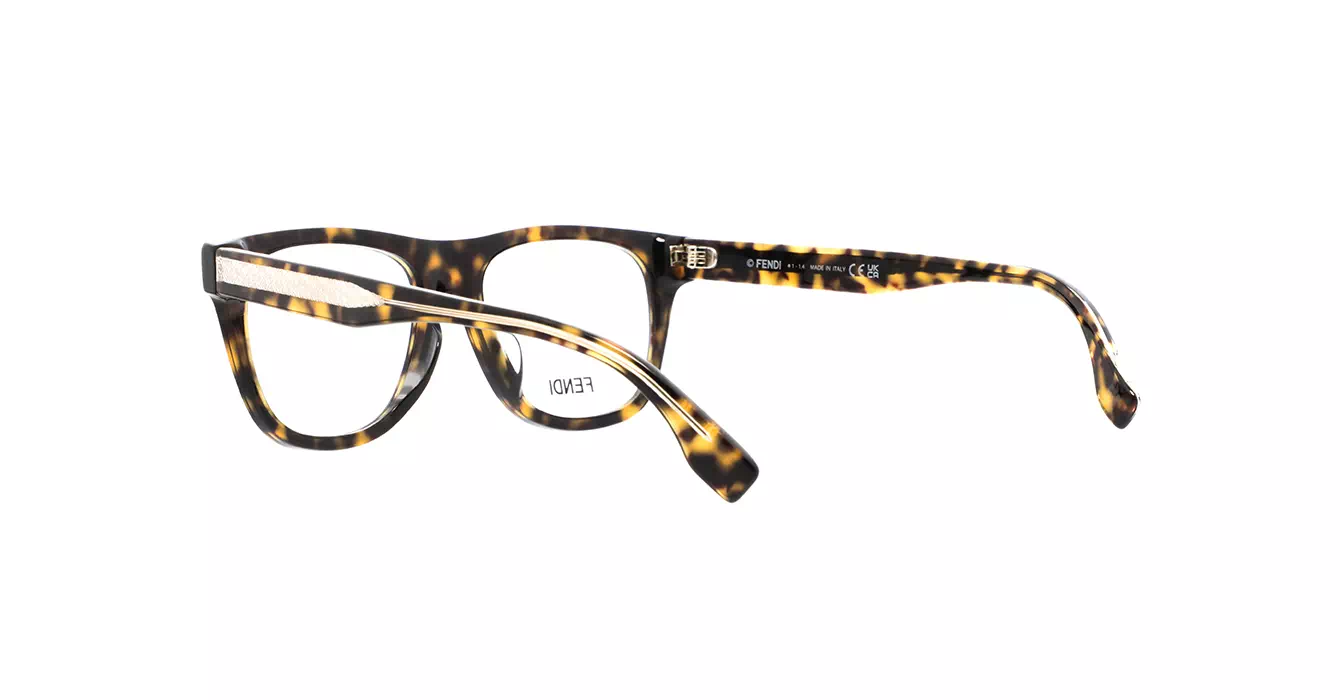 Fendi FE50070F 052 s54