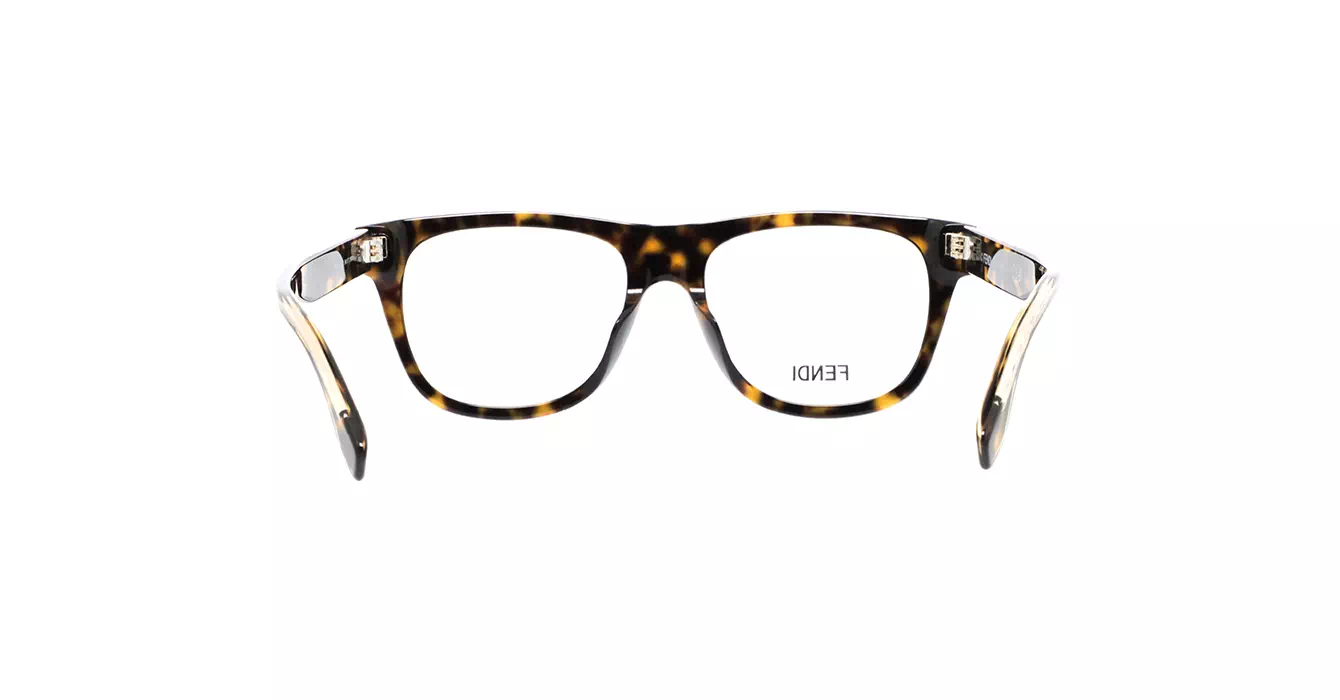 Fendi FE50070F 052 s54