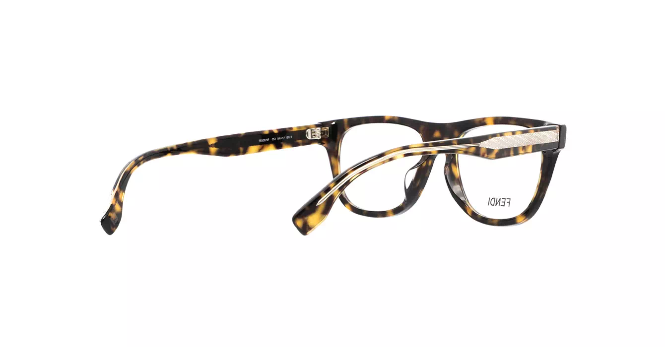 Fendi FE50070F 052 s54