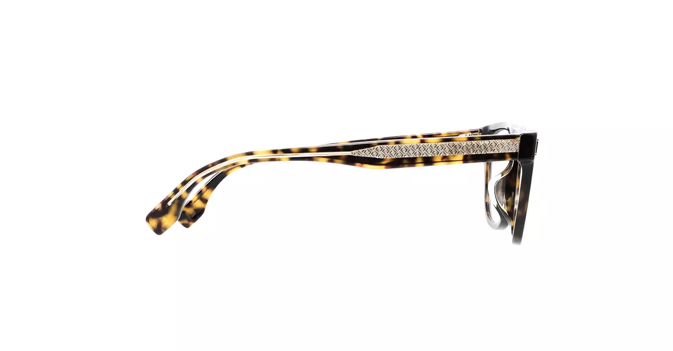 Fendi FE50070F 052 s54