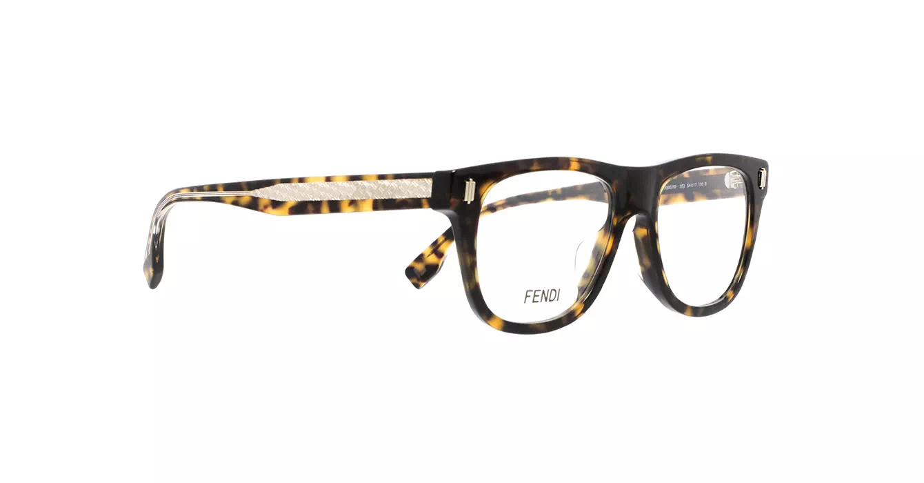 Fendi FE50070F 052 s54