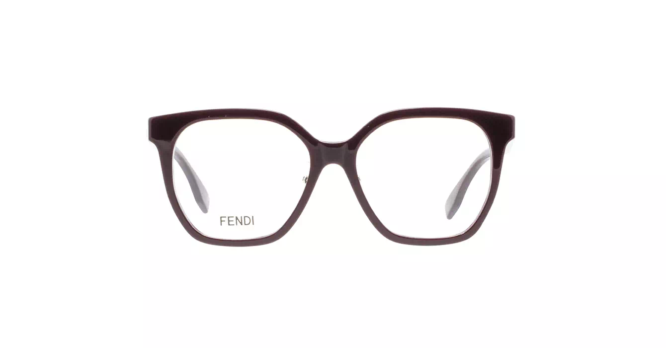 Fendi FE50087F 081 s54