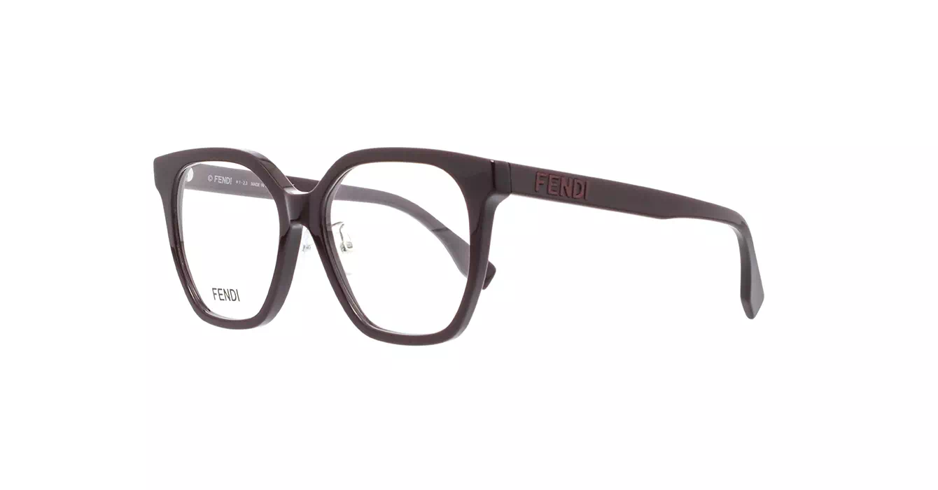 Fendi FE50087F 081 s54