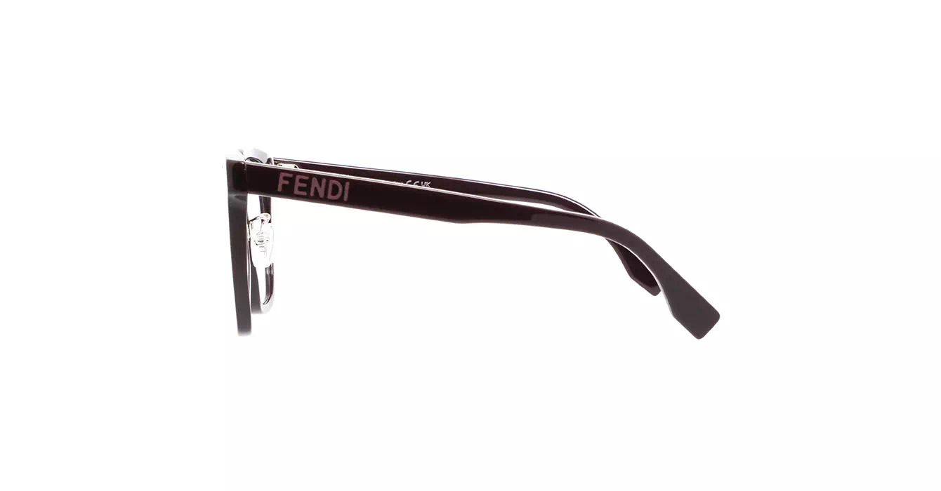 Fendi FE50087F 081 s54
