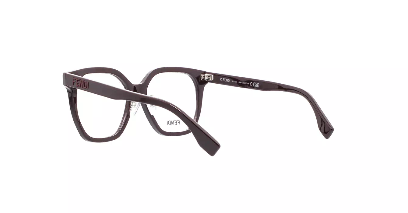 Fendi FE50087F 081 s54