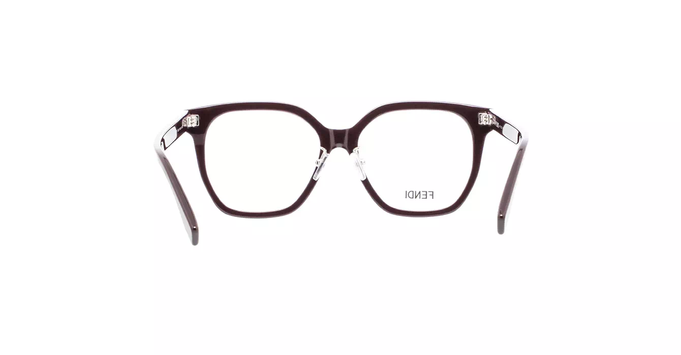 Fendi FE50087F 081 s54