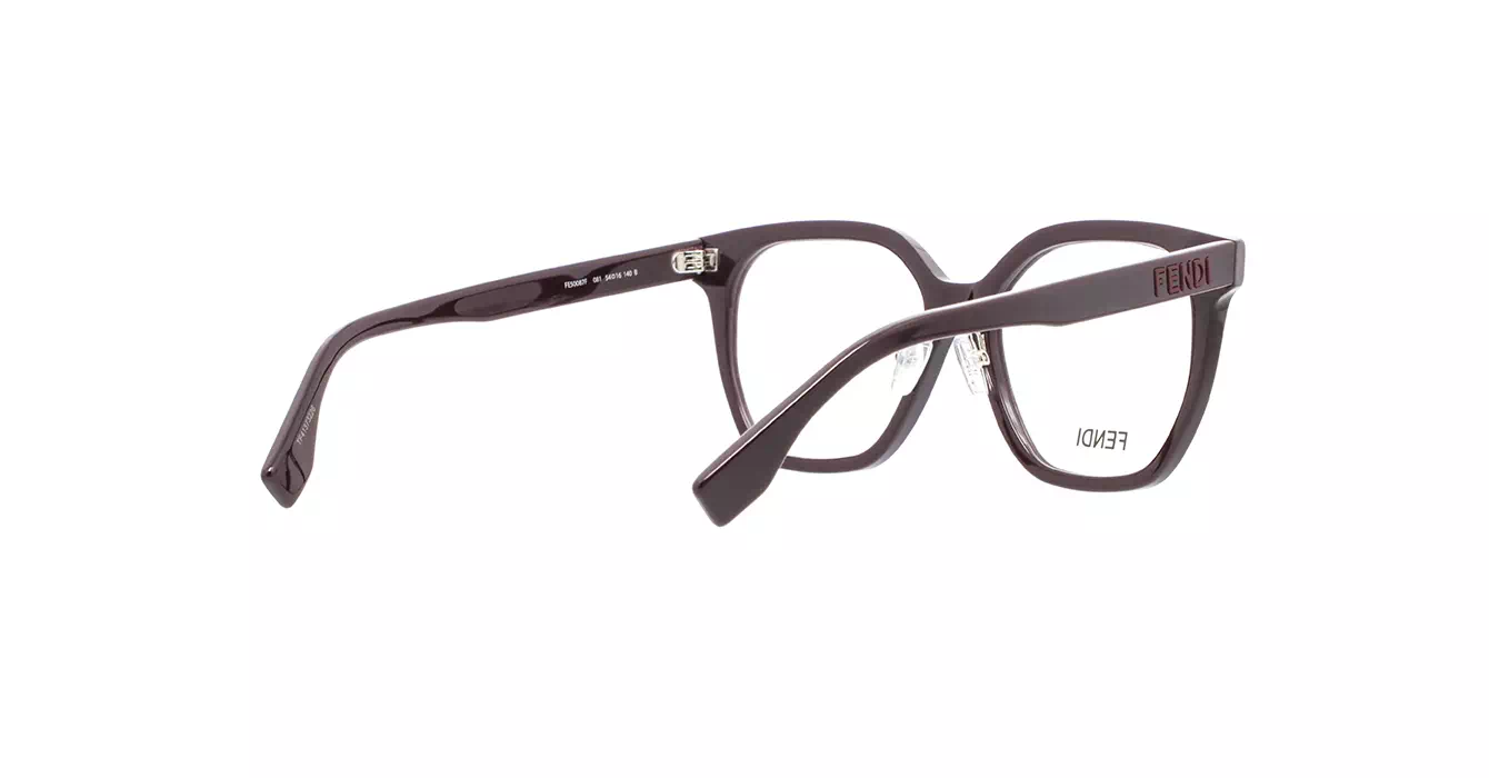 Fendi FE50087F 081 s54
