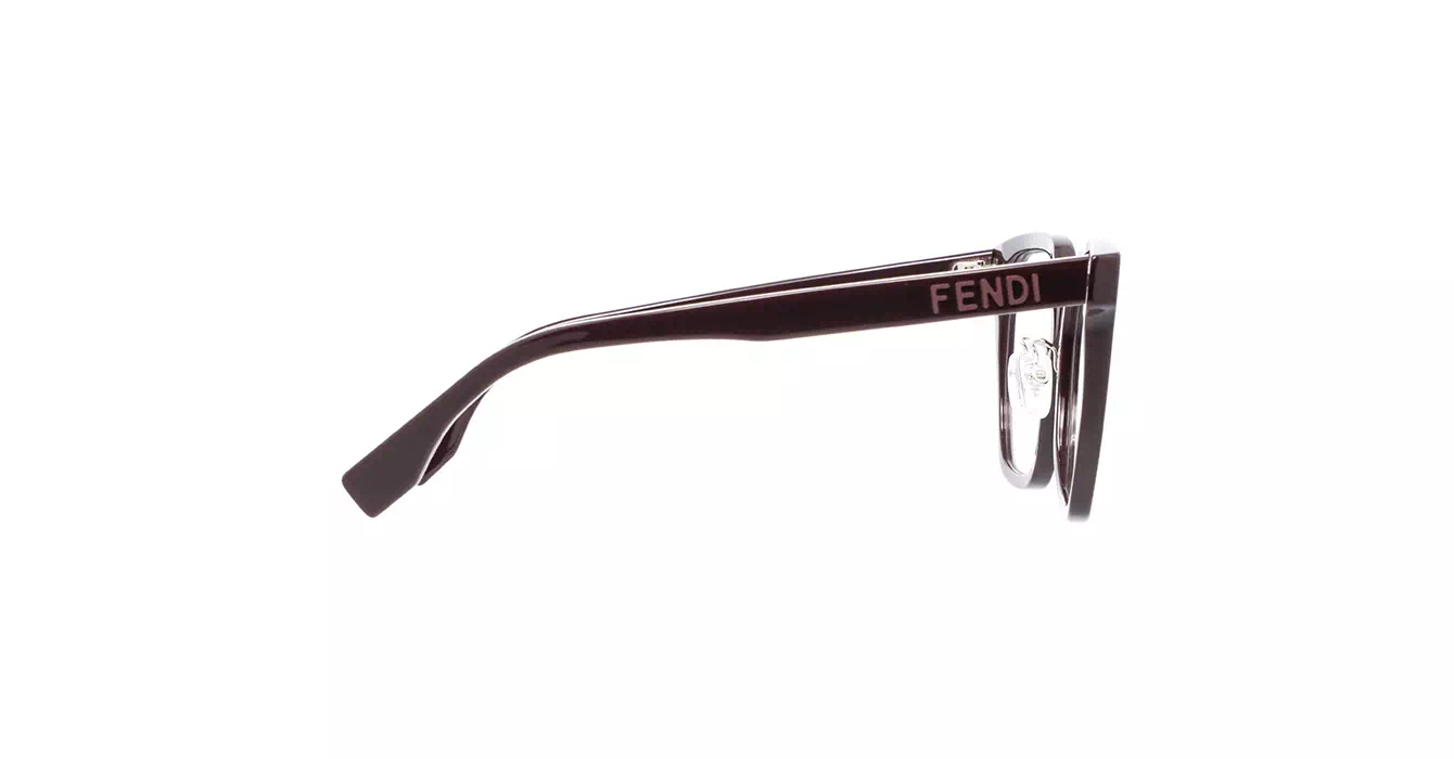 Fendi FE50087F 081 s54