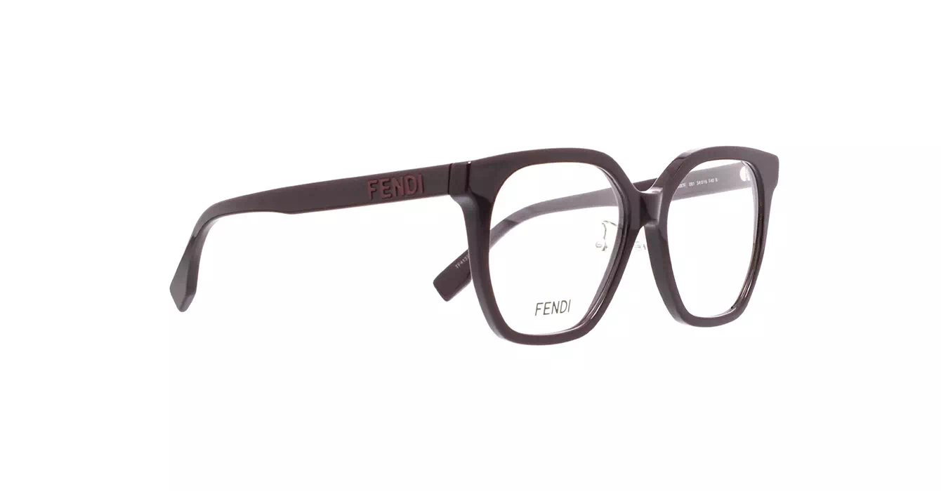 Fendi FE50087F 081 s54