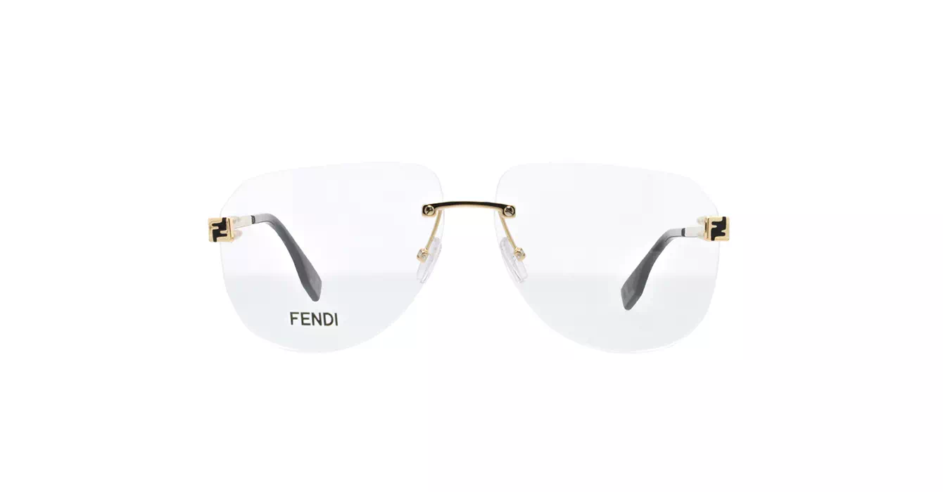 Fendi FE50076U 032 s61