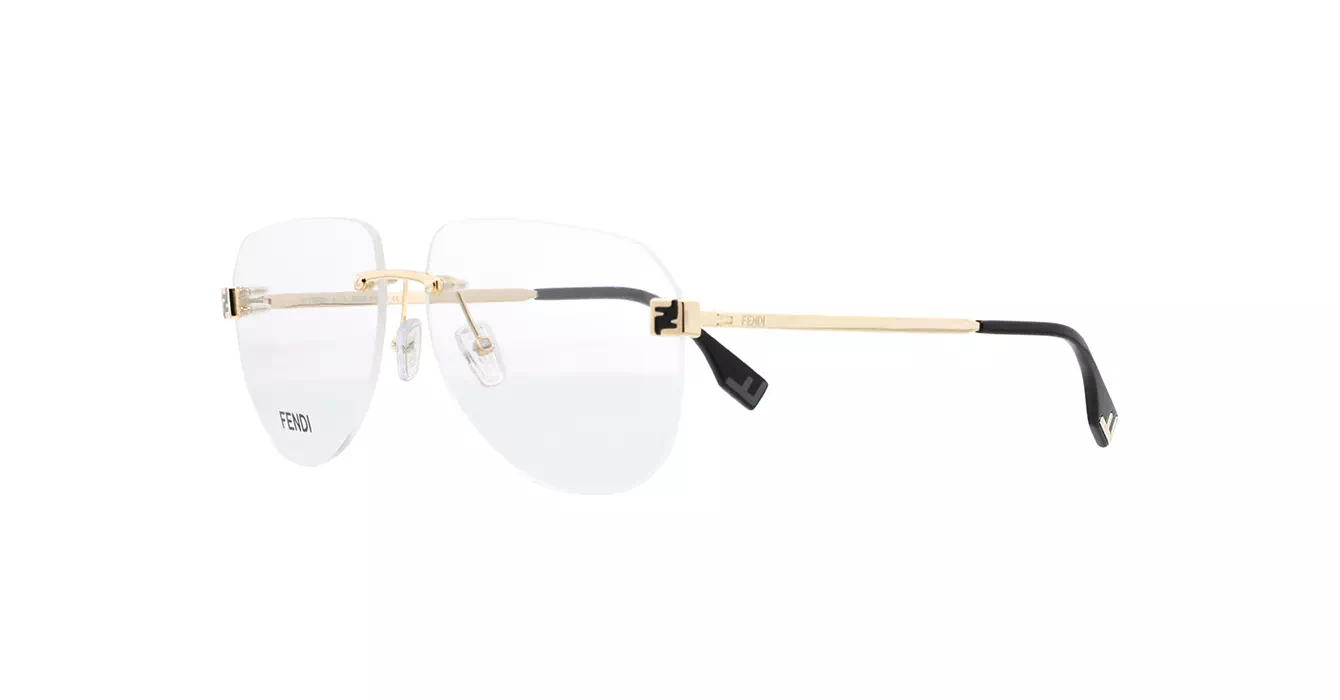 Fendi FE50076U 032 s61