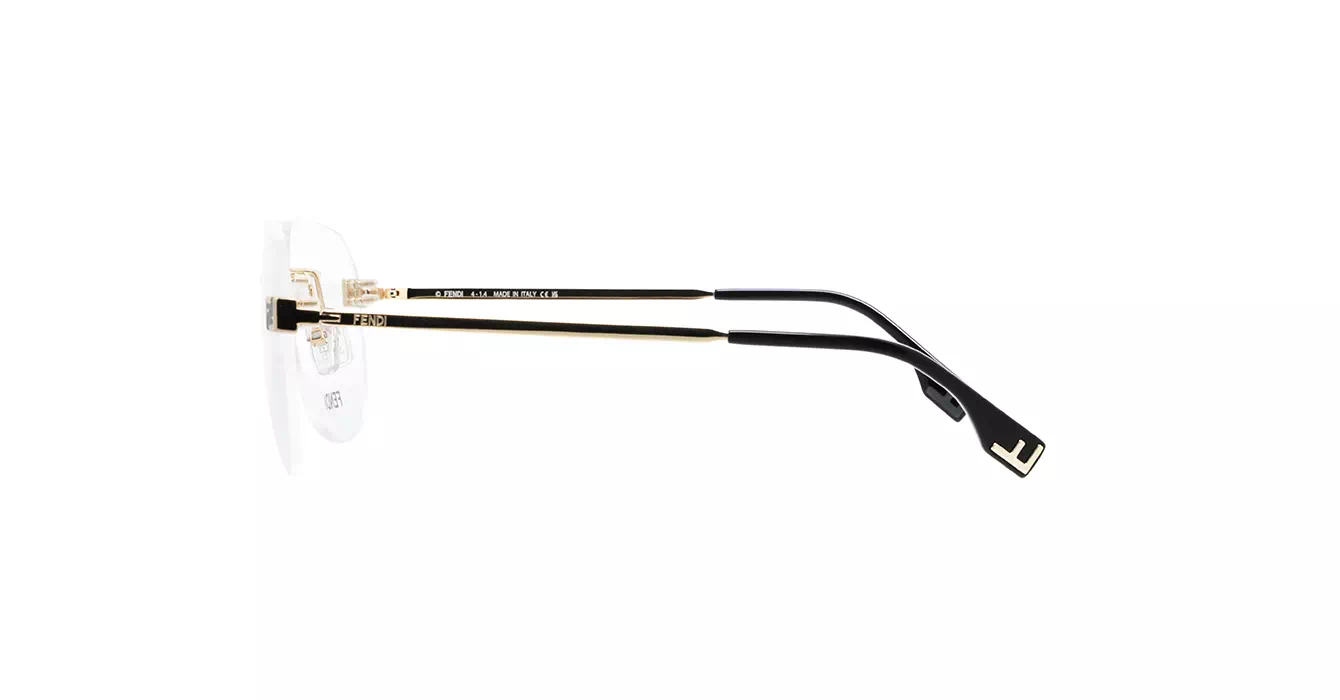 Fendi FE50076U 032 s61