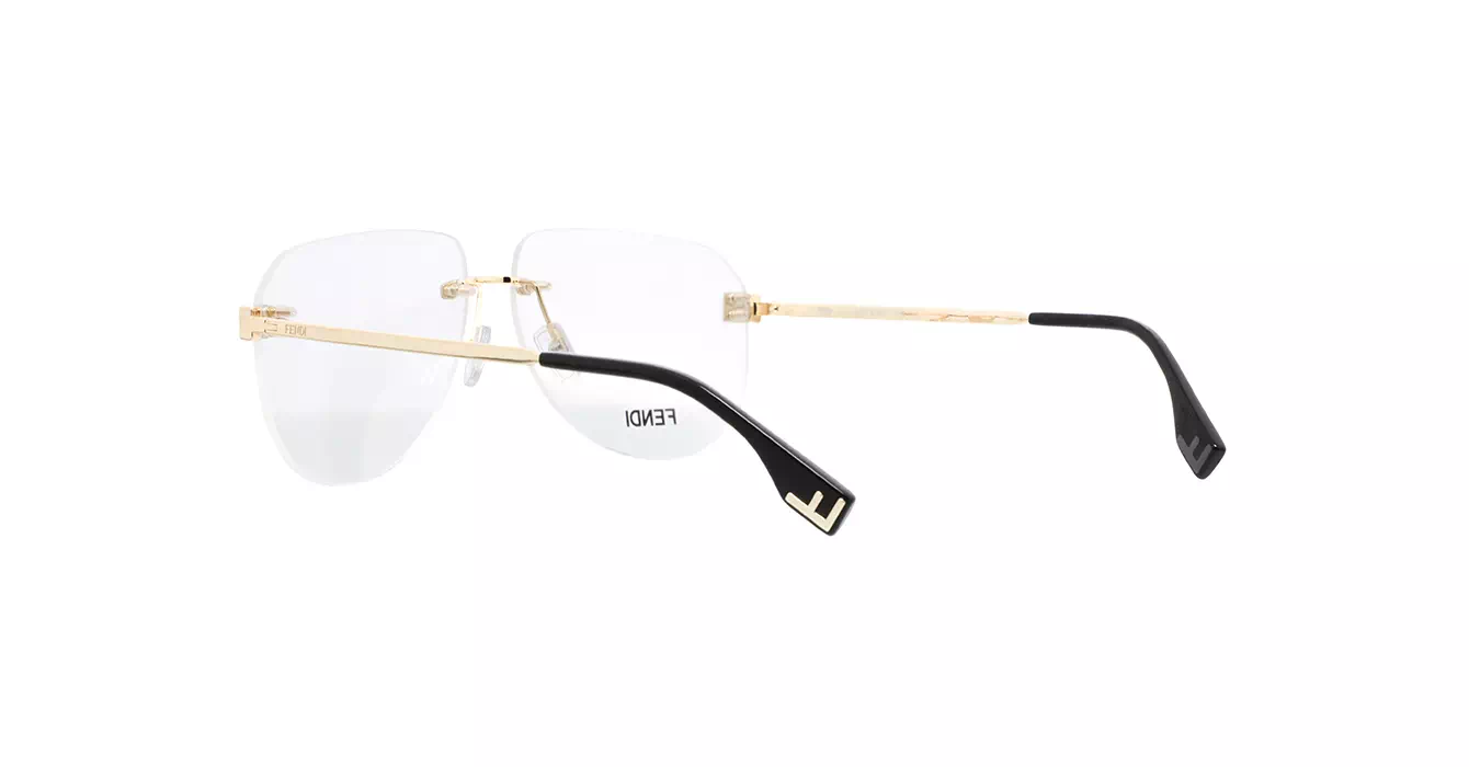 Fendi FE50076U 032 s61