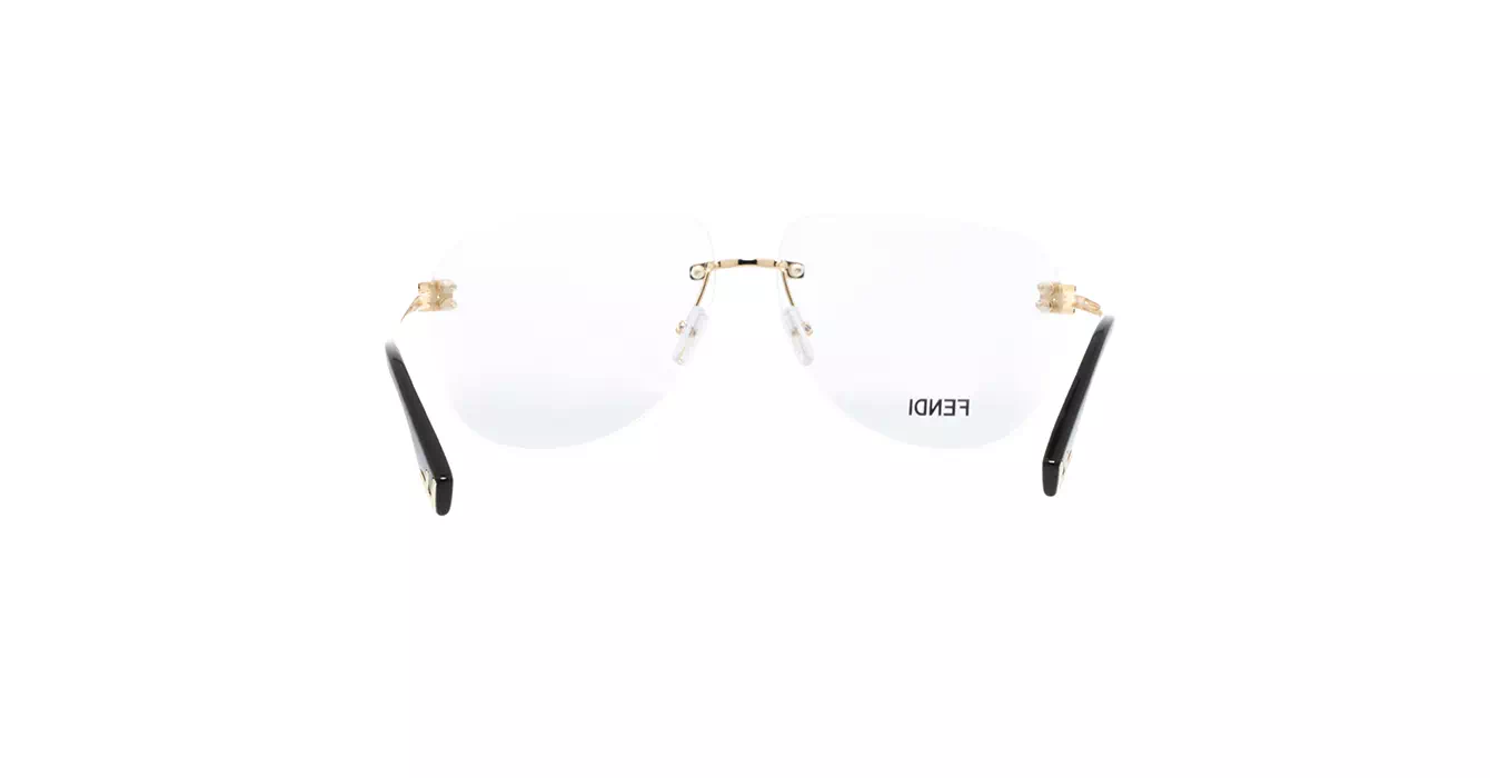 Fendi FE50076U 032 s61