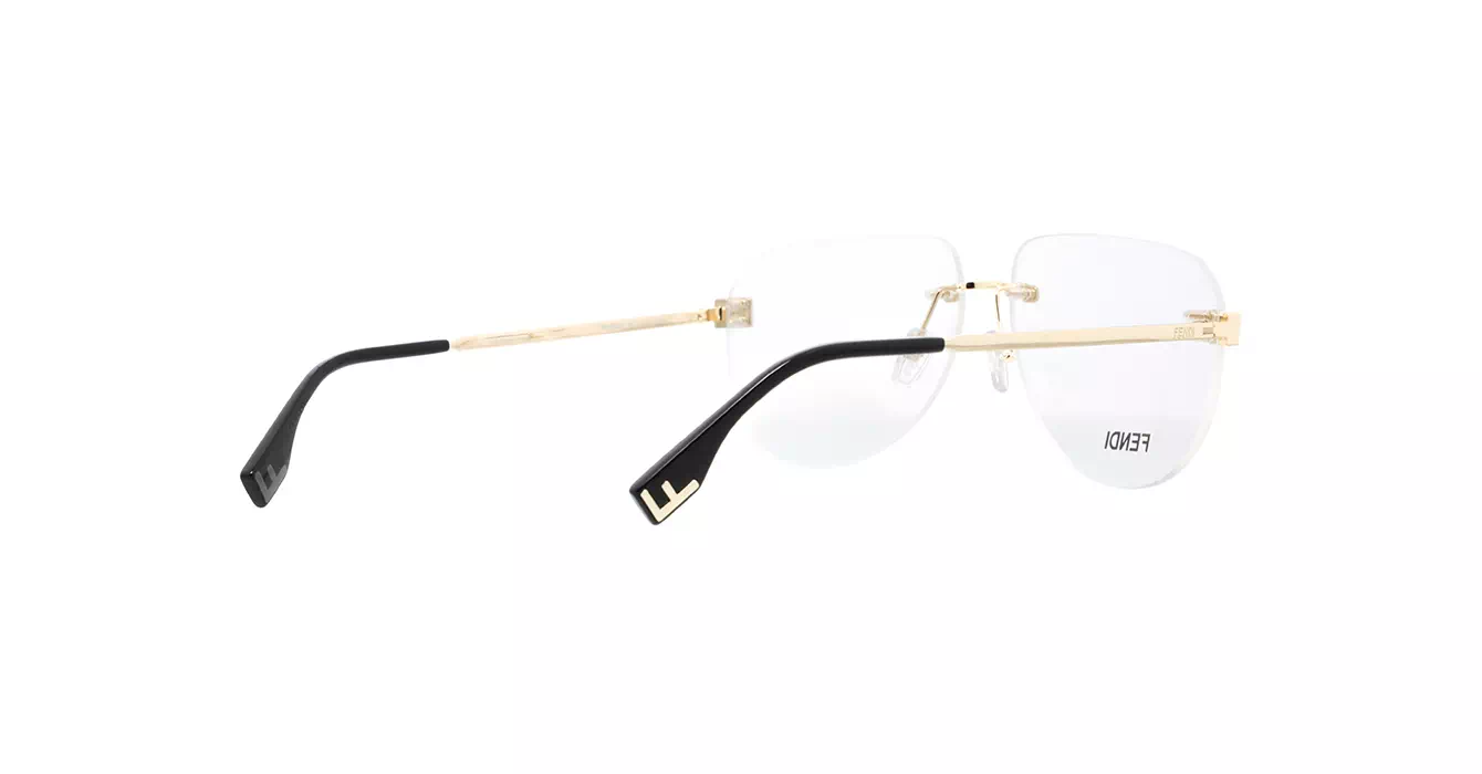 Fendi FE50076U 032 s61