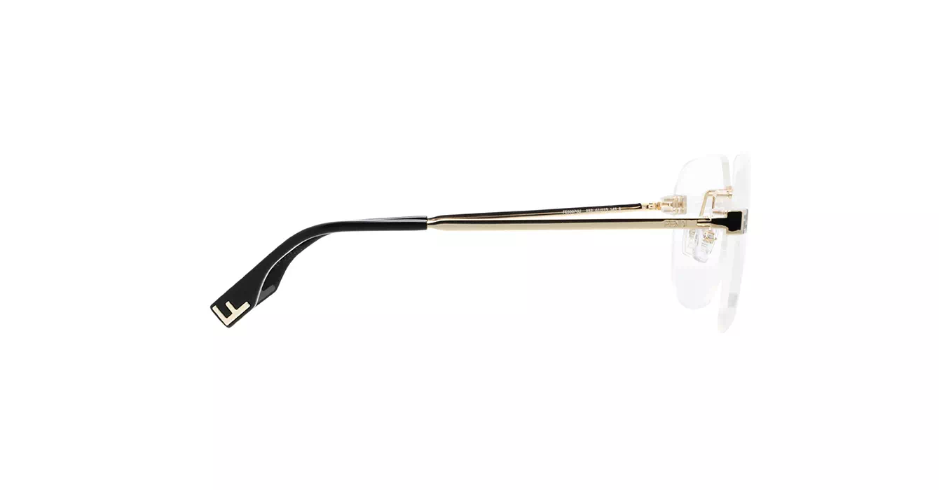 Fendi FE50076U 032 s61