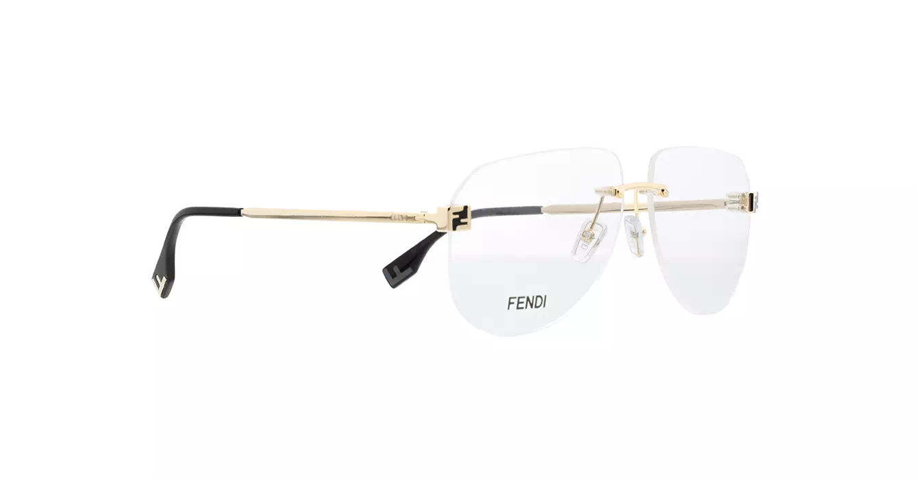 Fendi FE50076U 032 s61