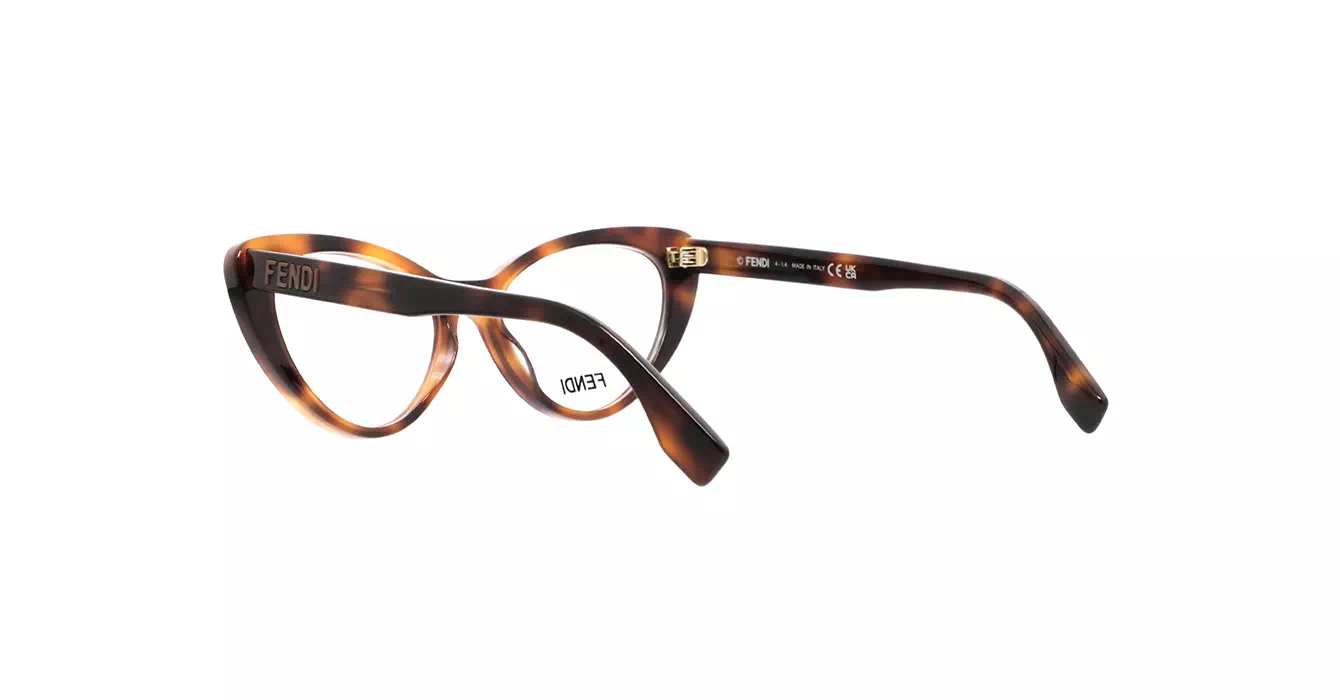 Fendi FE50075I 053 s53