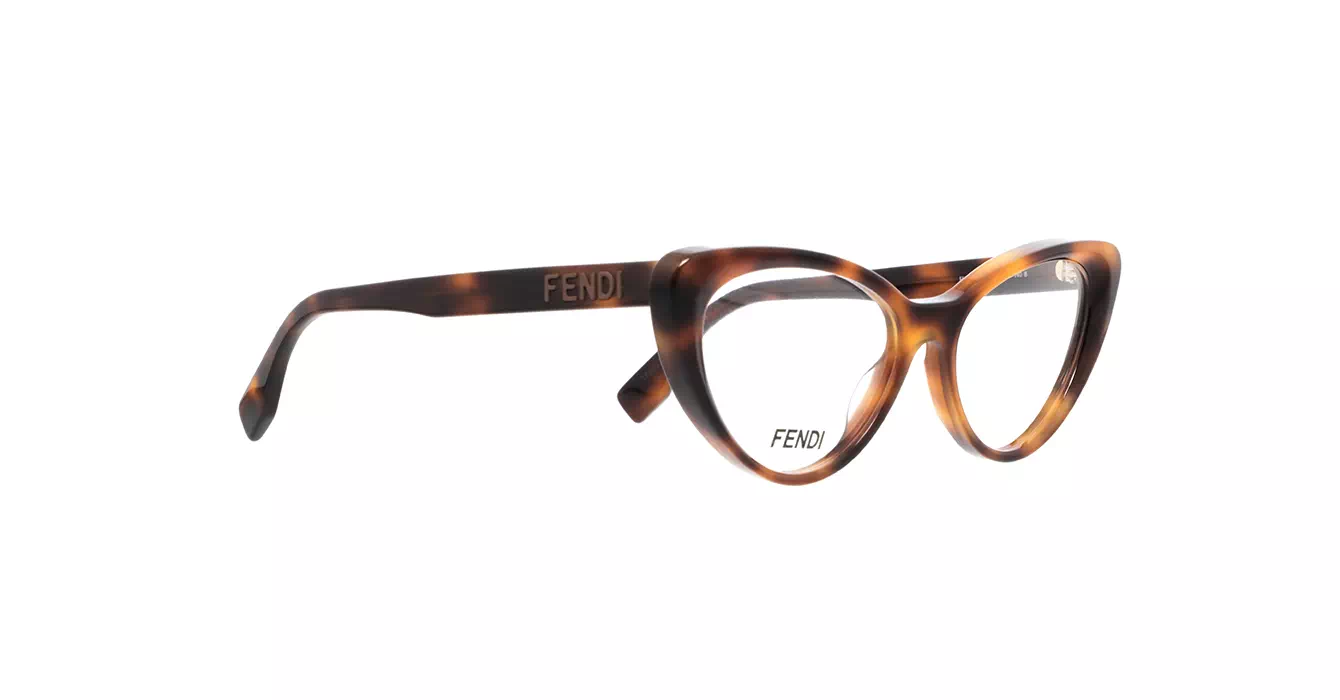 Fendi FE50075I 053 s53