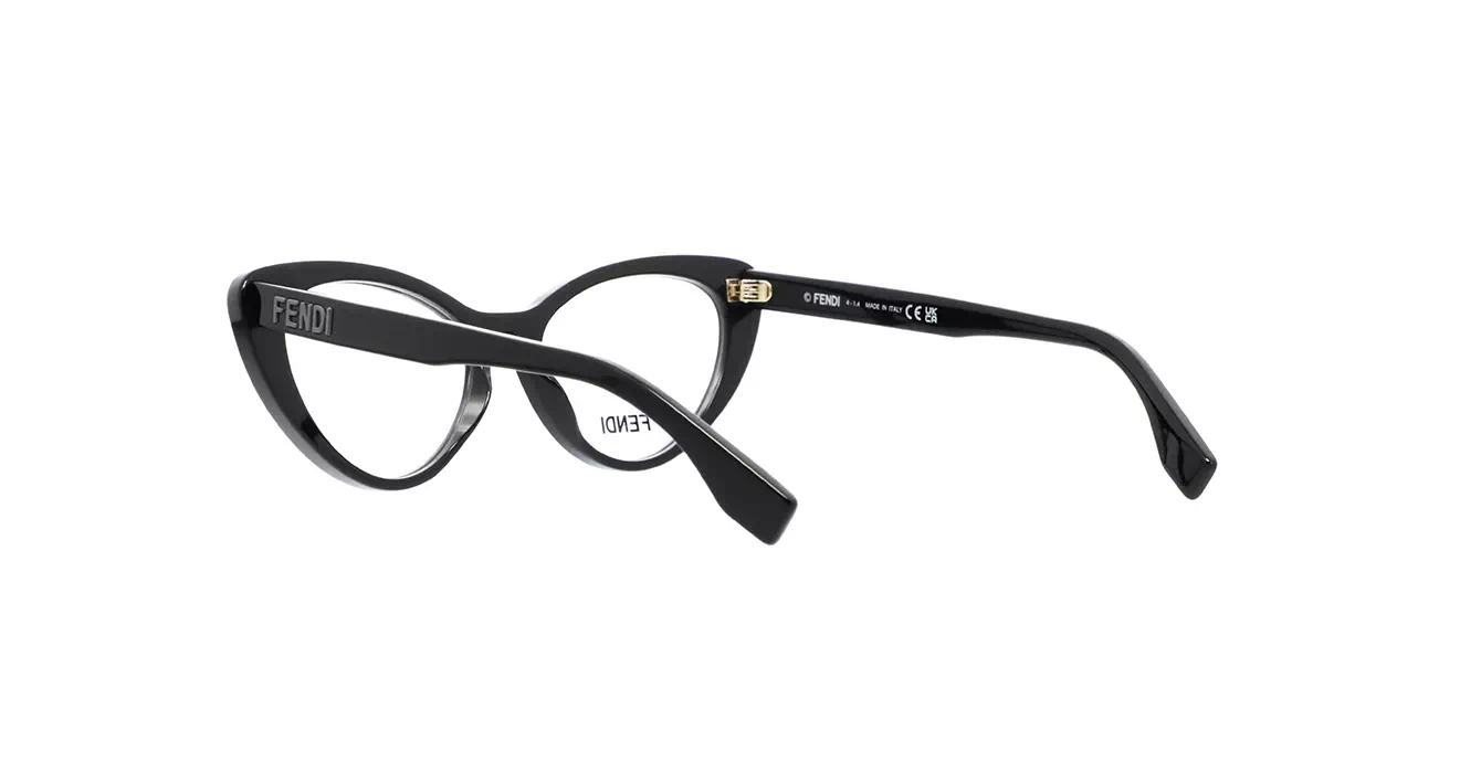 Fendi FE50075I 001 s53