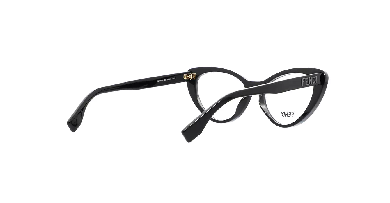 Fendi FE50075I 001 s53