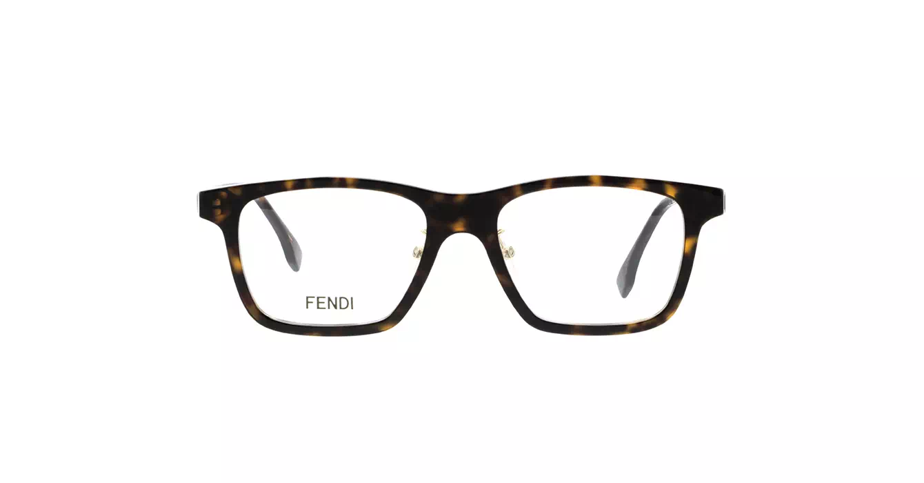 Fendi FE50081F 052 s53