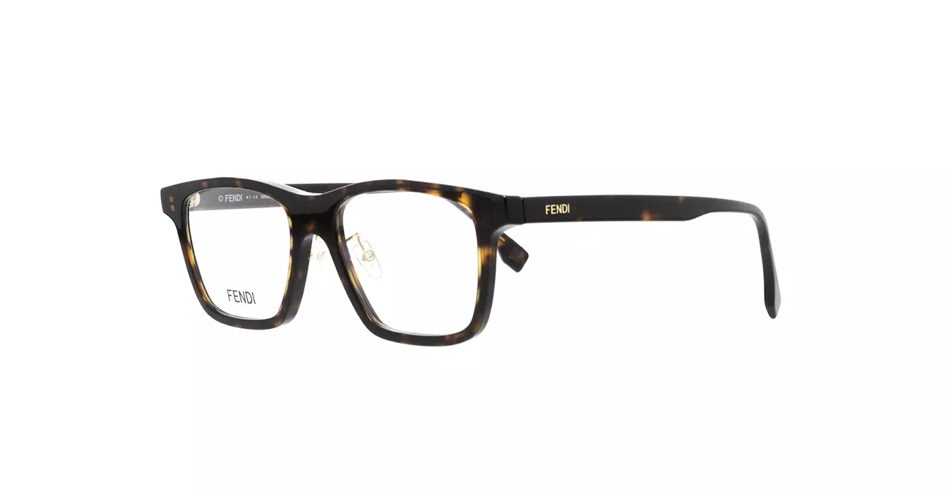 Fendi FE50081F 052 s53